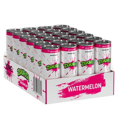 Watermelon 10mg