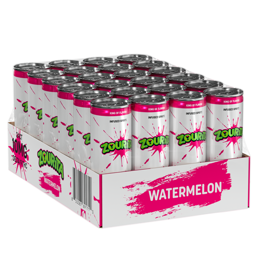 Watermelon 10mg
