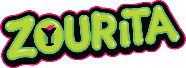 Zourita